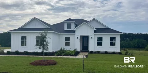 24115 Shadowridge Dr, Daphne, AL 36526 photo 1