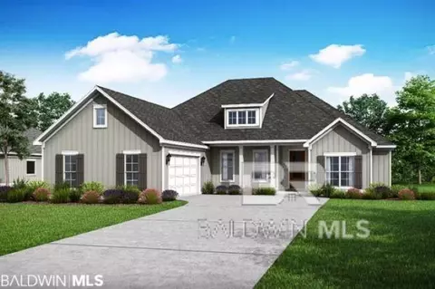 31970 Marvanna Dr, Spanish Fort, AL 36527