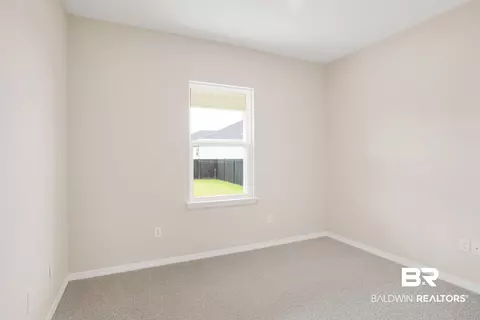 24106 Shadowridge Dr, Daphne, AL 36526 photo 33