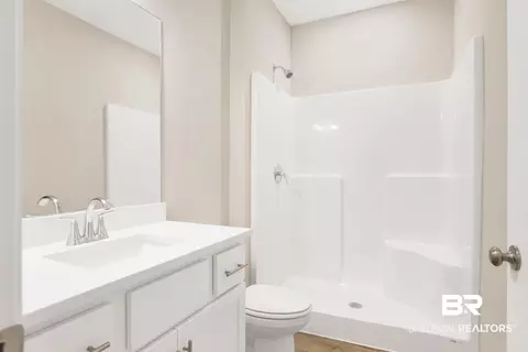 24106 Shadowridge Dr, Daphne, AL 36526 photo 16