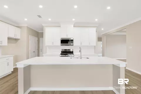 24106 Shadowridge Dr, Daphne, AL 36526 photo 10