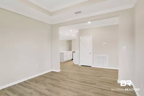 24106 Shadowridge Dr, Daphne, AL 36526 photo 18