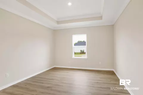 24106 Shadowridge Dr, Daphne, AL 36526 photo 17