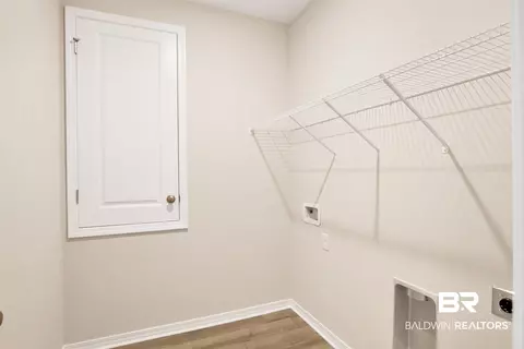 24106 Shadowridge Dr, Daphne, AL 36526 photo 34