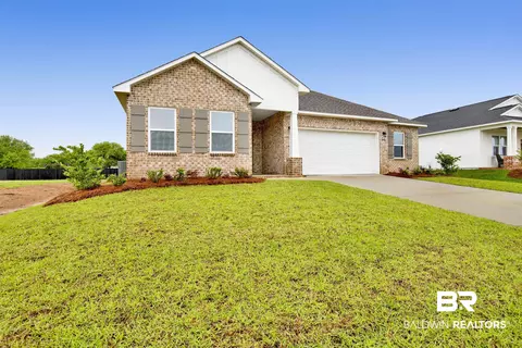 24106 Shadowridge Dr, Daphne, AL 36526 photo 3