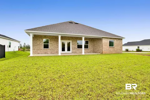 24106 Shadowridge Dr, Daphne, AL 36526 photo 38