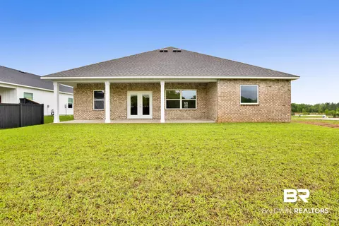 24106 Shadowridge Dr, Daphne, AL 36526 photo 37