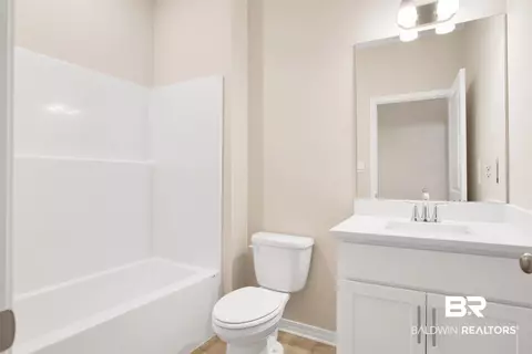 24106 Shadowridge Dr, Daphne, AL 36526 photo 32