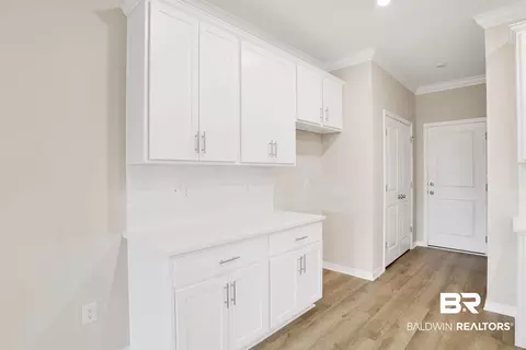24106 Shadowridge Dr, Daphne, AL 36526 photo 15