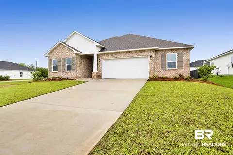 24106 Shadowridge Dr, Daphne, AL 36526 photo 2
