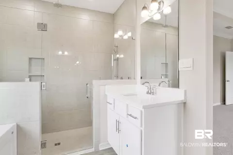 24106 Shadowridge Dr, Daphne, AL 36526 photo 26