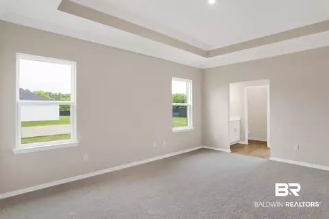 24106 Shadowridge Dr, Daphne, AL 36526 photo 21