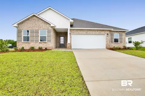 24106 Shadowridge Dr, Daphne, AL 36526
