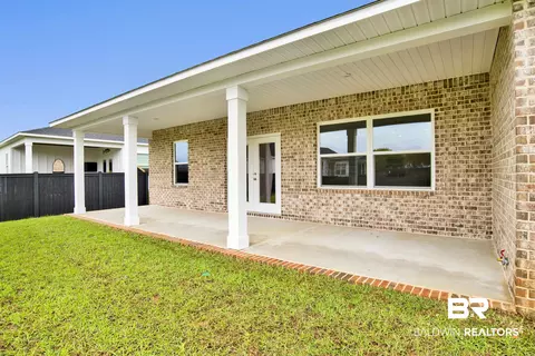 24106 Shadowridge Dr, Daphne, AL 36526 photo 36