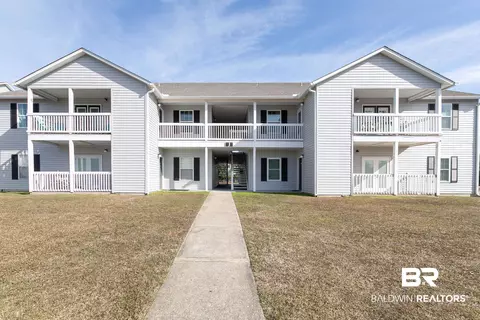 6194 State Highway 59 #J3, Gulf Shores, AL 36542