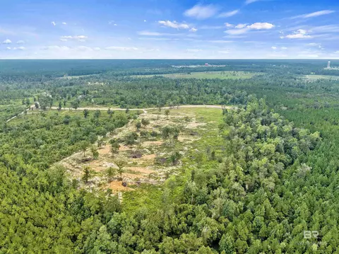0 Lechner Ln, Robertsdale, AL 36567