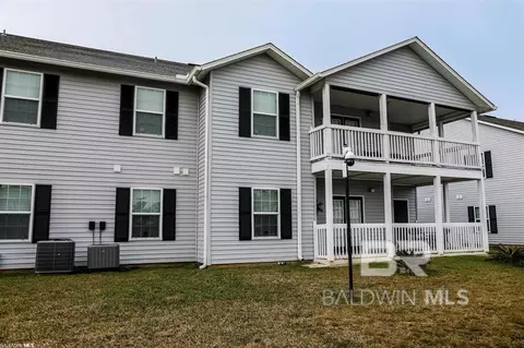 6194 Gulf Shores Pkwy #O8, Gulf Shores, AL 36542