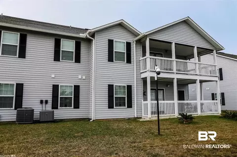 6194 Gulf Shores Pkwy #O8, Gulf Shores, AL 36542