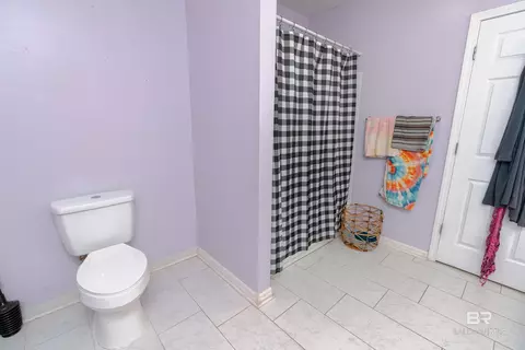 853 Wendover Rd, Mobile, AL 36608 photo 19