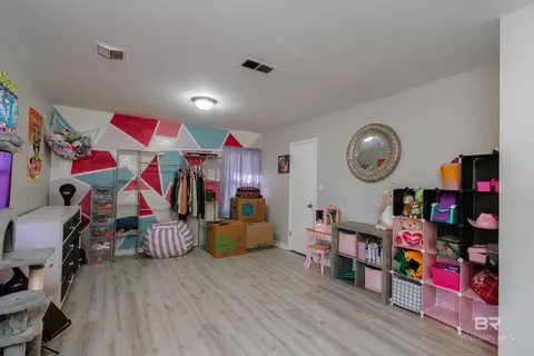 853 Wendover Rd, Mobile, AL 36608 photo 24