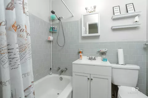 853 Wendover Rd, Mobile, AL 36608 photo 26