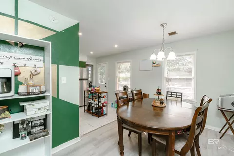 853 Wendover Rd, Mobile, AL 36608 photo 8