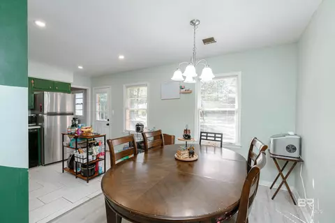 853 Wendover Rd, Mobile, AL 36608 photo 7