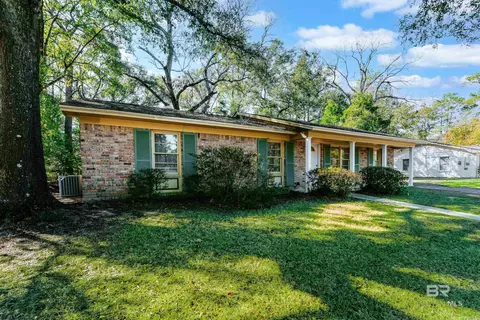 853 Wendover Rd, Mobile, AL 36608 photo 32