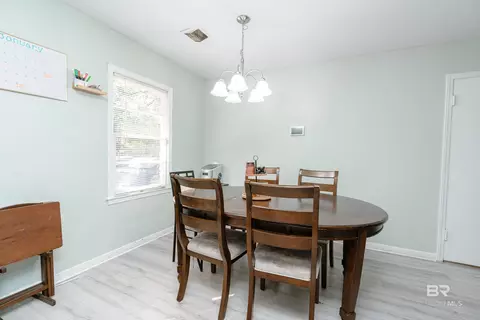 853 Wendover Rd, Mobile, AL 36608 photo 13