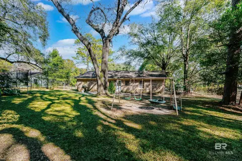 853 Wendover Rd, Mobile, AL 36608 photo 30