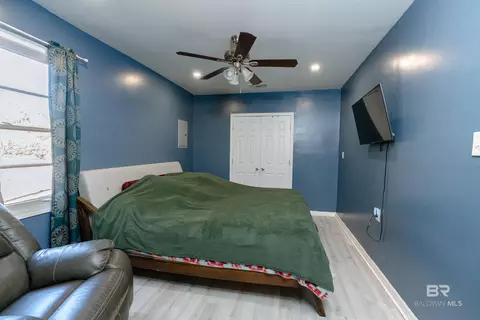 853 Wendover Rd, Mobile, AL 36608 photo 15