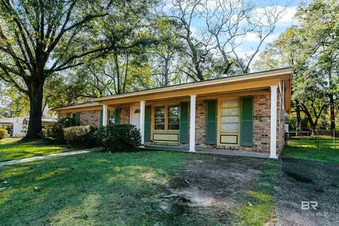 853 Wendover Rd, Mobile, AL 36608 photo 31