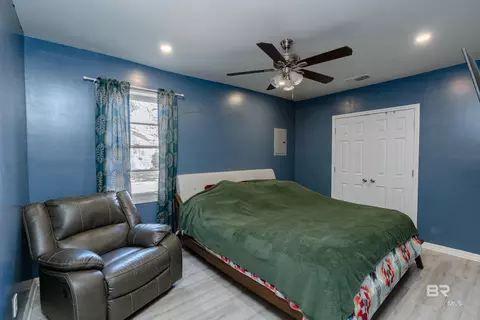 853 Wendover Rd, Mobile, AL 36608 photo 14