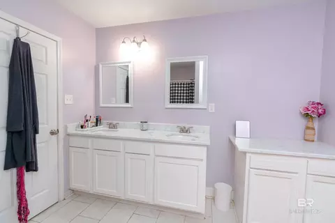 853 Wendover Rd, Mobile, AL 36608 photo 20