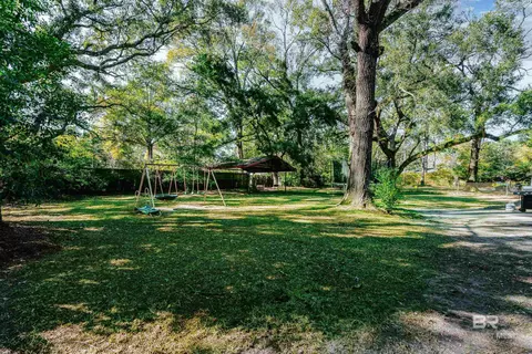 853 Wendover Rd, Mobile, AL 36608 photo 28