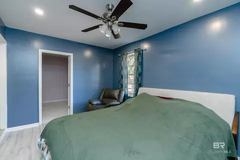 853 Wendover Rd, Mobile, AL 36608 photo 16