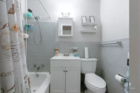 853 Wendover Rd, Mobile, AL 36608 photo 25