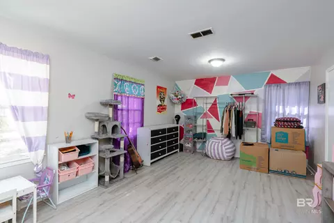 853 Wendover Rd, Mobile, AL 36608 photo 23