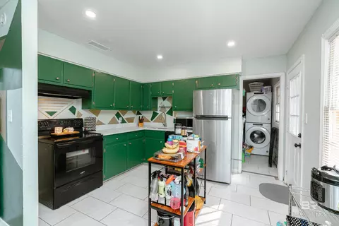 853 Wendover Rd, Mobile, AL 36608 photo 9