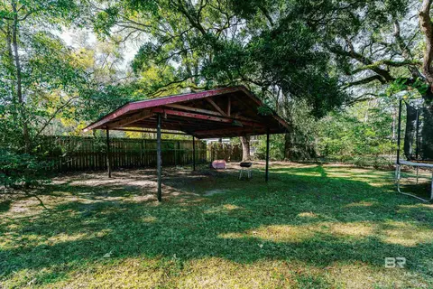 853 Wendover Rd, Mobile, AL 36608 photo 29