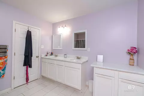853 Wendover Rd, Mobile, AL 36608 photo 18