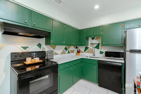 853 Wendover Rd, Mobile, AL 36608 photo 10