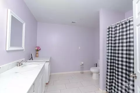 853 Wendover Rd, Mobile, AL 36608 photo 17