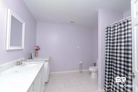 853 Wendover Rd, Mobile, AL 36608 photo 17