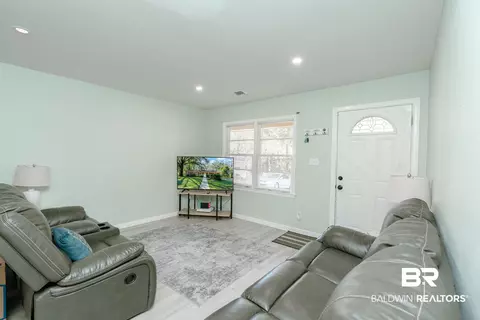 853 Wendover Rd, Mobile, AL 36608 photo 6