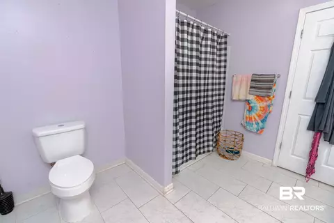 853 Wendover Rd, Mobile, AL 36608 photo 19