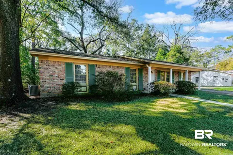 853 Wendover Rd, Mobile, AL 36608 photo 32