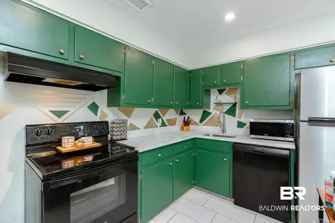 853 Wendover Rd, Mobile, AL 36608 photo 10