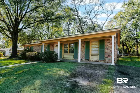 853 Wendover Rd, Mobile, AL 36608 photo 31