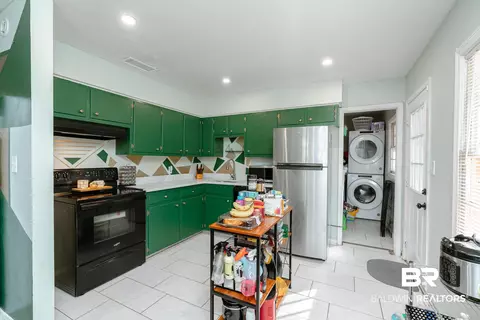 853 Wendover Rd, Mobile, AL 36608 photo 9